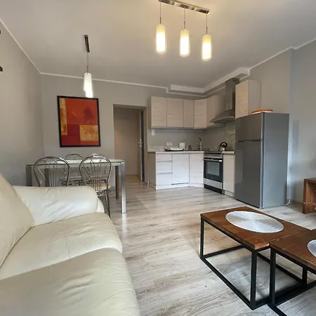 Przy Cieplickich Tezniach Jelenia Góra