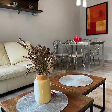 Przy Cieplickich Tezniach Jelenia Góra