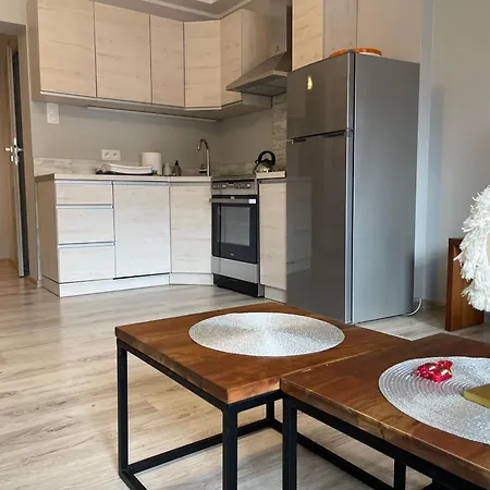 Przy Cieplickich Tezniach