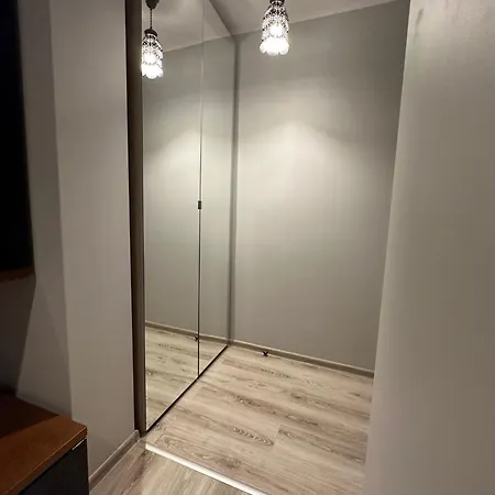 Przy Cieplickich Tezniach