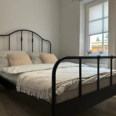 Przy Cieplickich Tezniach *