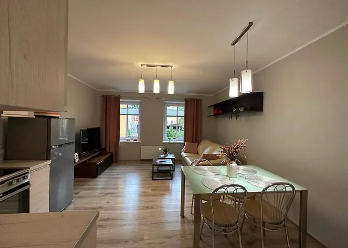 Przy Cieplickich Tezniach