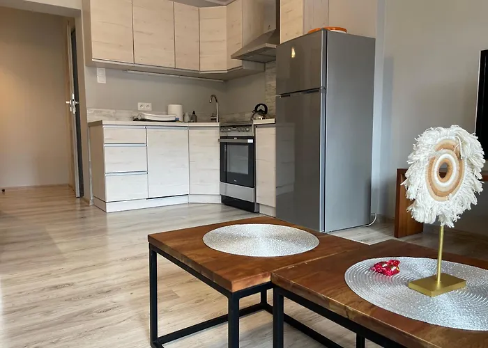 Przy Cieplickich Tezniach