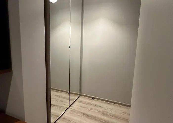 Przy Cieplickich Tezniach