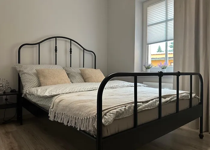 Przy Cieplickich Tezniach *